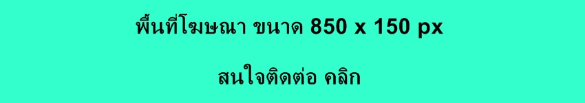<div style="border:1px solid #990000;padding-left:20px;margin:0 0 10px 0;">

<h4>A PHP Error was encountered</h4>

<p>Severity: Notice</p>
<p>Message:  Undefined variable: a1_entry</p>
<p>Filename: site/index.php</p>
<p>Line Number: 9</p>

</div><div style="border:1px solid #990000;padding-left:20px;margin:0 0 10px 0;">

<h4>A PHP Error was encountered</h4>

<p>Severity: Notice</p>
<p>Message:  Trying to get property of non-object</p>
<p>Filename: site/index.php</p>
<p>Line Number: 9</p>

</div>