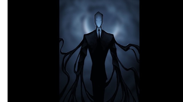 -สเลนเดอร์แมน--เรื่องเล่าในอินเทอร์เน็ตที่นำไปสู่เหตุสยองขวัญจริง