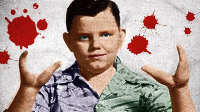 จากตัวตลกในคณะละครสัตว์…สู่ฆาตกร:-เรื่องจริงของ-“ล็อบสเตอร์บอย”