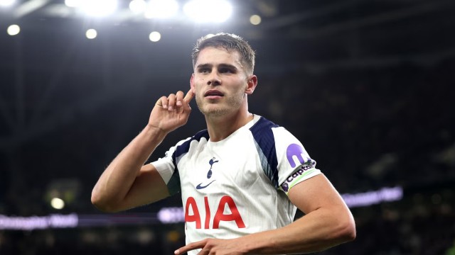 ฟาน-เดอ-เฟน-แนวรับพลังเทอร์โบของไก่เดือยทอง