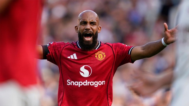 เอ็มเบอโม่-ปีกหมอผีผู้มายกระดับเกมริมเส้นปีศาจแดง