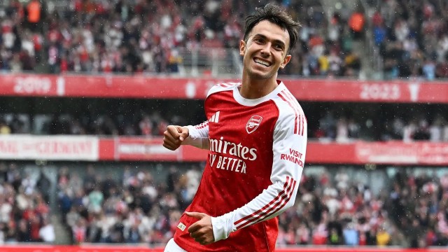 ซูบิเมนดี้-จิ๊กซอว์สำคัญพาปืนใหญ่ผงาด