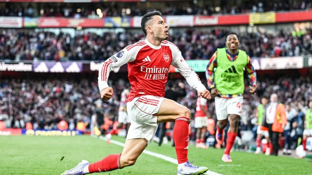 มาร์ติเนลลี่-ปีกเครื่องแรงของปืนใหญ่