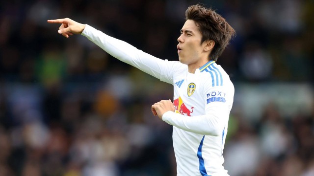 ทานากะ-ซามูไรฝีเท้าฉกาจของยูงทอง