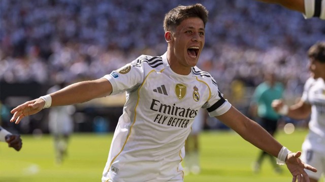 กูแลร์-เด็กมหัศจรรย์ของตุรกี