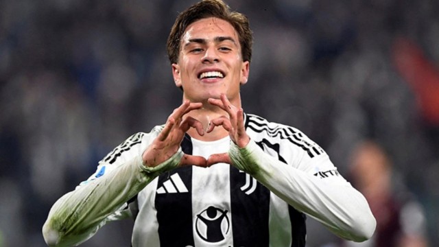 เคนัน-ยิลดิซ-อัญมณีล้ำค่าของเบียงโคเนรี่