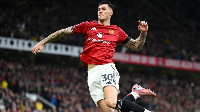 เซสโก้-เพชฌฆาตถล่มตาข่าย-ความหวังใหม่ของทัพปีศาจแดง