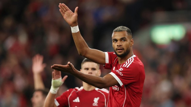 กัคโป-ปีกลีลาน้อยแต่คุณภาพสูง