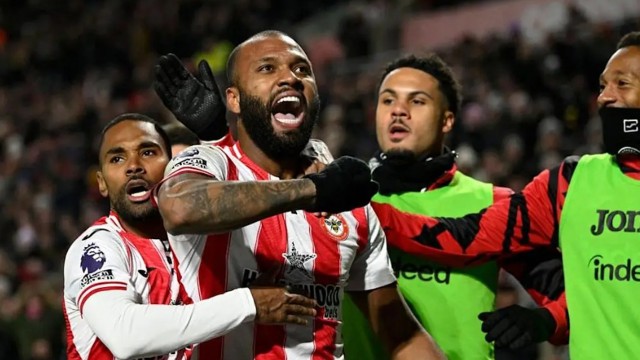 ติอาโก้-ตัวจบสกอร์สุดอันตรายสไตล์แซมบ้า