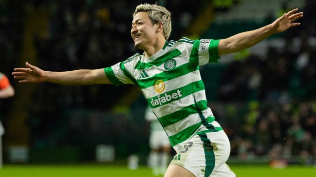 ไดเซน-มาเอดะ-ดาวยิงสุดอันตรายของทัพซามูไร