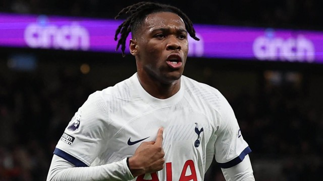 อูโดกี้-แบ็กซ้ายสายเลือดใหม่ของทัพอัซซูรี่