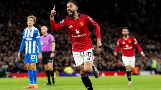 มาเตอุส-คุนญ่า-ดาวยิงจอมเทคนิคของปีศาจแดง