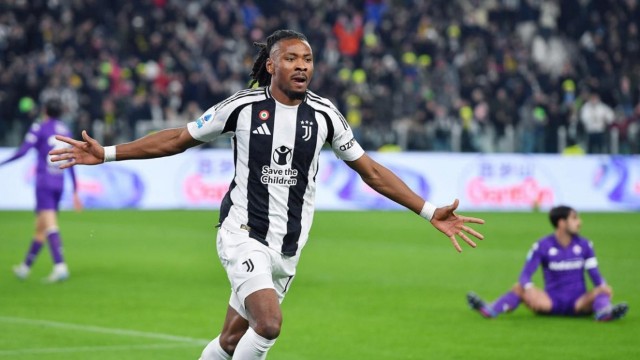 เคเฟรน-ตูราม-กองกลางตัวแกร่งของทัพเบียงโคเนรี่