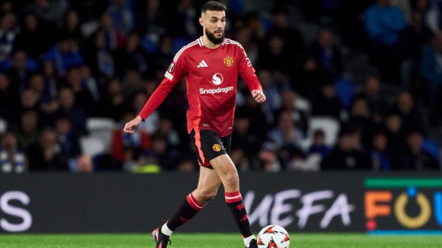 นุสแซร์-มาซราวี-แนวรับสารพัดประโยชน์ของทัพปีศาจแดง