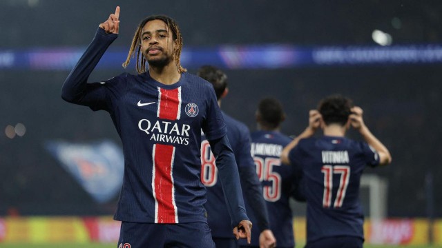 แบร๊ดลีย์-บาร์โคล่า-ดาวยิงอนาคตไกลของทัพเลอ-เบลอส์