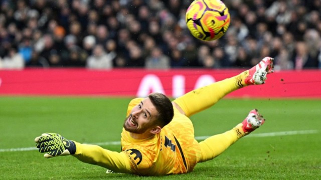 กูเยลโม่-วิคาริโอ้-จอมหนึบแห่งทัพไก่เดือยทอง