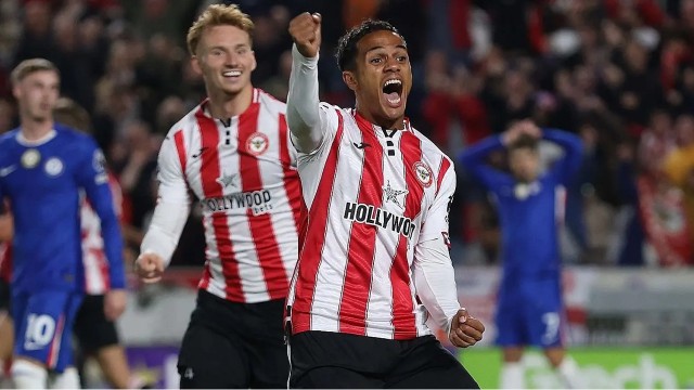 ฟาบิโอ-คาร์วัลโญ่-มิดฟิลด์มากพรรสวรค์รอวันเปล่งประกาย