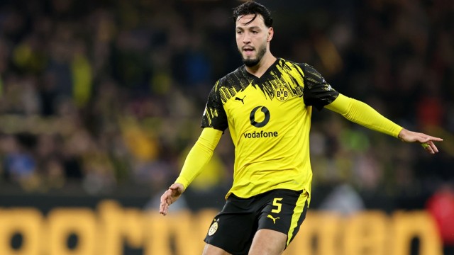 รามี่-เบนเซไบนี่-แนวรับสุดแกร่งแห่งทัพจิ้งจอกทะเลทราย