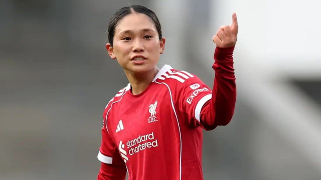 ฟูกะ-นากาโนะ-พลังงานขับเคลื่อนแดนกลางของทัพนางฟ้าซามูไร