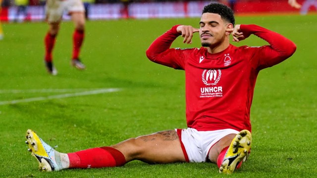 มอร์แกน-กิ๊บส์-ไวท์-มิดฟิลด์ตัวรุกสุดอันตราย