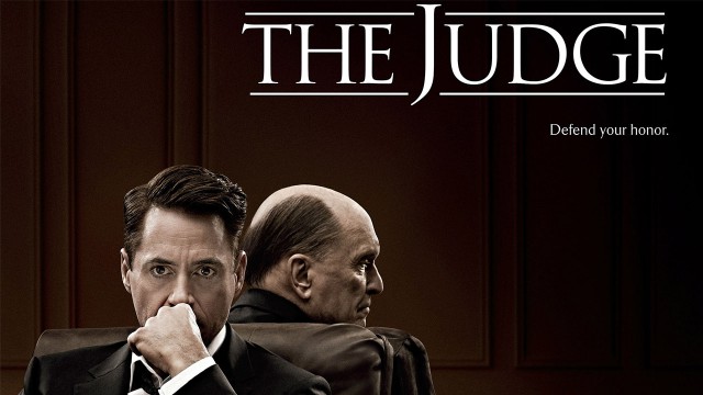 The-judge-สู้เพื่อพ่อ-กับคำนิยามความยุติธรรม