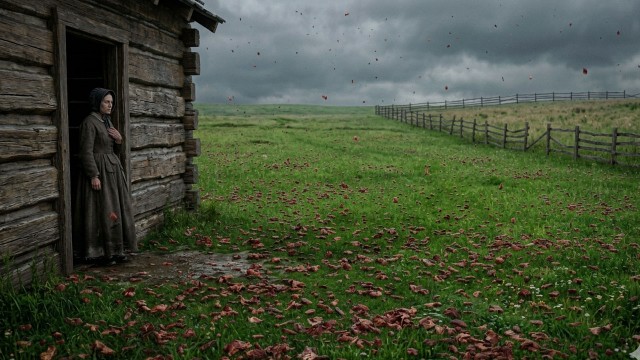 เรื่องประหลาดของ-“ฝนเนื้อแห่งเคนทักกี”-เมื่อเศษเนื้อลึกลับหล่นลงมาจากท้องฟ้า