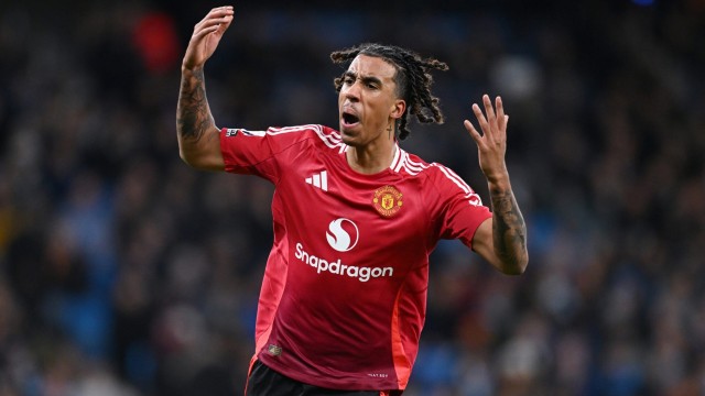 โยโร-กำแพงสุดแกร่งแห่งทัพปีศาจแดง