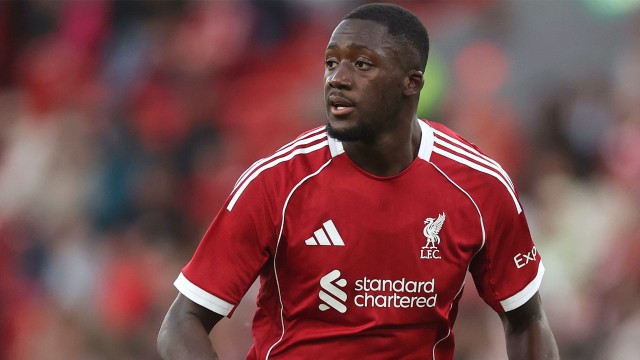 โกนาเต้-ปราการเหล็กแห่งทัพตราไก่