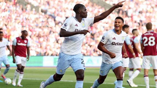 อมาดู-โอนาน่า-กลางรับสุดแกร่งของสิงห์ผงาด