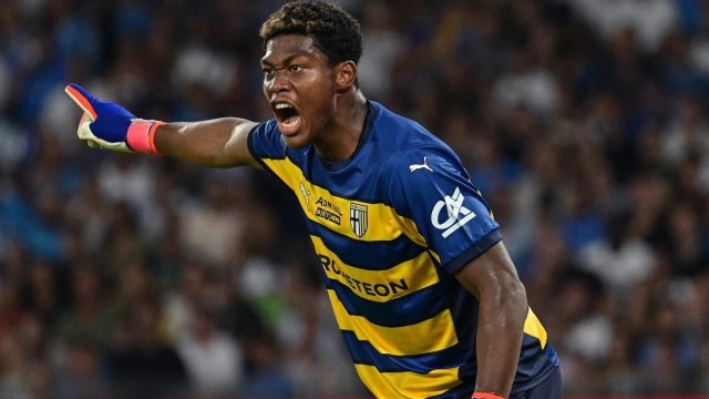 ซามูไรเลือดผสม-ไซออน-ซูซูกิ-นายด่านมือหนึ่งทีมชาติญี่ปุ่น