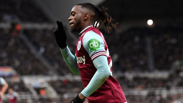 วาน-บิสซาก้า-แบ็กขวาวิ่งสู้ฟัดกัดไม่ปล่อย