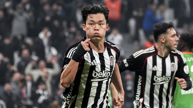 โอ-ฮยอน-กยู-ดาวยิงฝีเท้าฉกาจของทัพโสมขาว