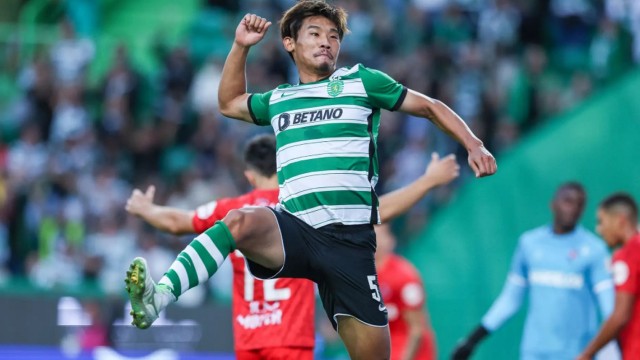 ฮิเดมาสะ-โมริตะ-กลางพันธุ์บู๊ของทัพซามูไร