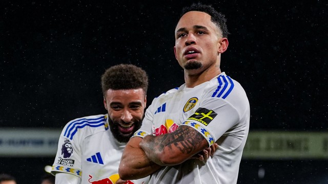 โนอาห์-โอคาฟอร์-หอกตัวอันตรายแห่งทัพแดนนาฬิกา
